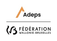 ADEPS - FEDERATION WALLONIE - BRUXELLES